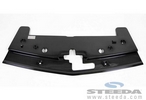 APR Performance Mustang Radiator Cooling Plate (05-09)